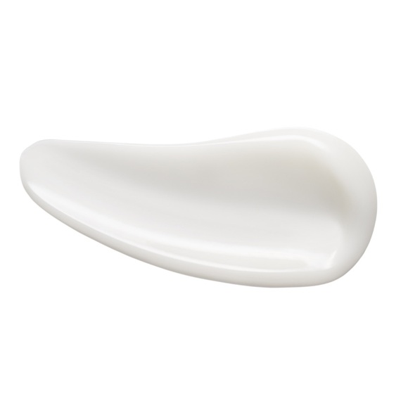 Bumble and Bumble Travel Size Seaweed Nourishing Air Dry Cream - Picture 2 of 9